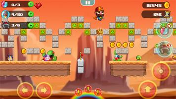 Pix’s World 2 🍀 🍀 imagem de tela 3
