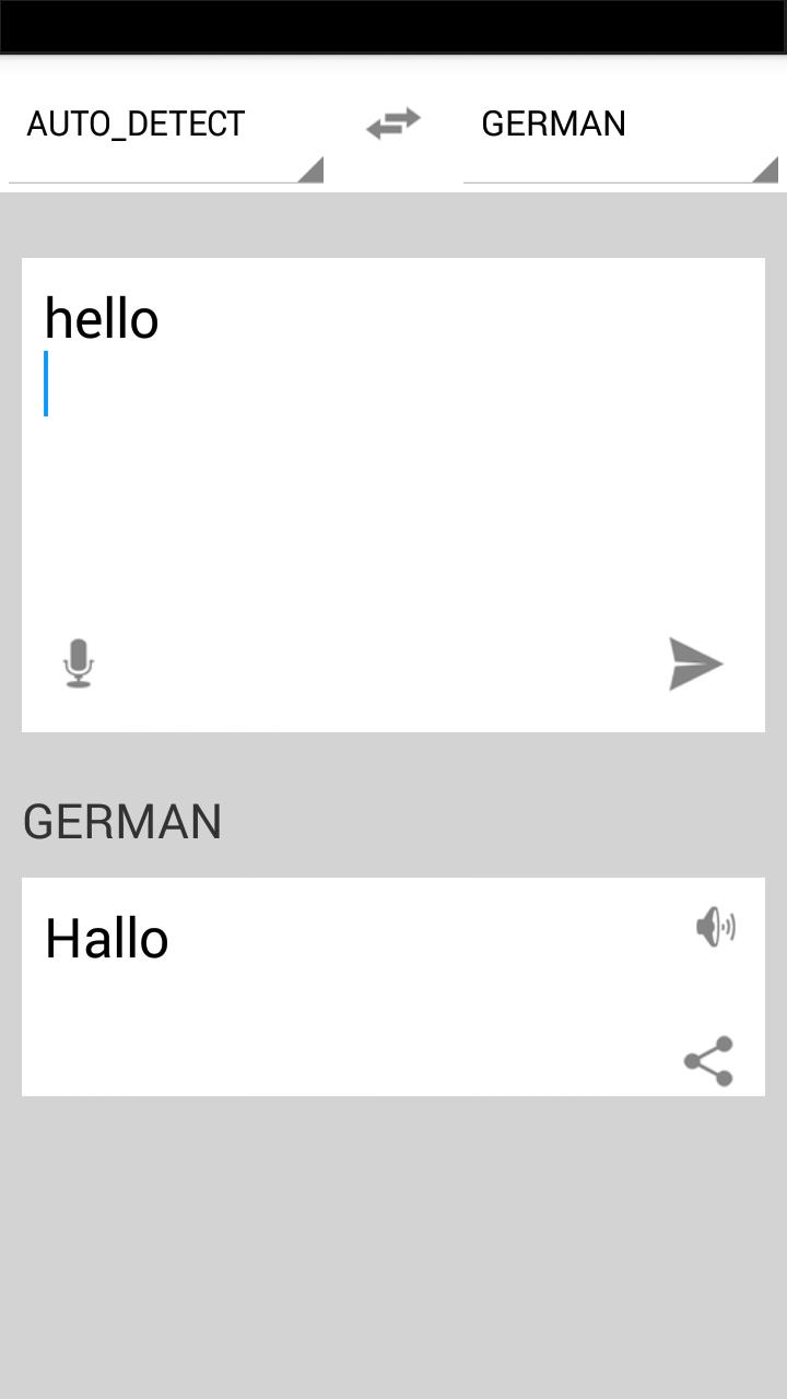 Лучший переводчик на андроид. Переводчик со скриншота. Переводчик онлайн. All Translate. Multiple language Translator.