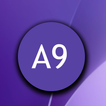 Wallpapers for Galaxy A9
