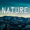 Nature Wallpapers HD