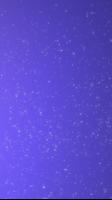Glitter Wallpapers poster