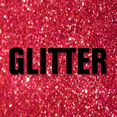 Glitter Wallpapers HD icon