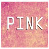 Pink Wallpapers HD icon