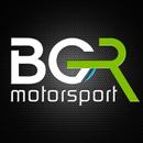 BGR Motorsport APK