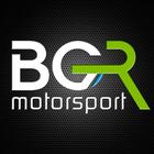 BGR Motorsport icône