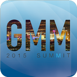 GMM SUMMIT 2015