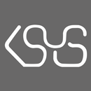 KSYS DKS App APK