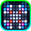 Electro Remix Dj Loop APK