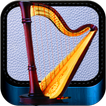 Harp Instrument