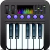 Organ APK