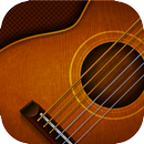 guitar download Piano mp3 music despacito play new aplikacja
