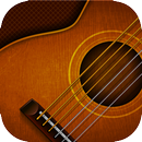 guitar download Piano mp3 music despacito play new APK