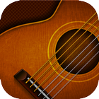 guitar download Piano mp3 music despacito play new ícone