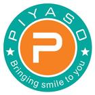 Piyaso иконка