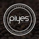 Piyes Coffee APK
