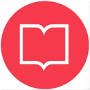50 оттенков серого. Книга. APK