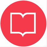 ”50 оттенков серого. Книга.