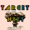 TARGET NEET UG APK