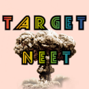 TARGET NEET UG APK
