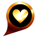chat and date with strangers APK