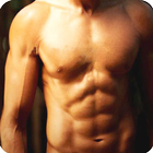 Six Pack Photo Editor simgesi