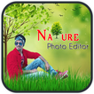 Nature Photo Editor for Pictures