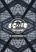 E-CELL SAC الملصق