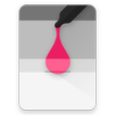 Material Color Tool