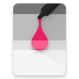Material Color Tool アイコン