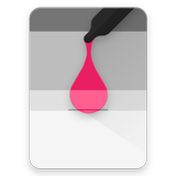 Material Color Tool icono