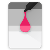 Material Color Tool icon