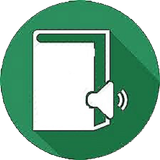 PDF To Voice APK