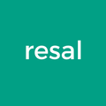 Resal
