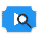 Movie Magnet APK