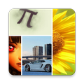 Pi Wallpapers
