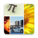 Pi Wallpapers-APK