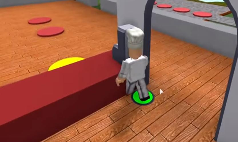 Tips Of Roblox Pizza Factory Tycoon For Android Apk Download