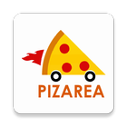 Pizarea آئیکن