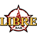 Libre Bar