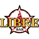 Libre Bar APK