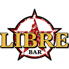 Libre Bar icône
