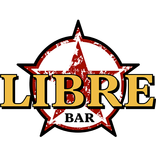Libre Bar
