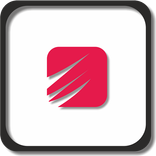 ”Куши-Суши