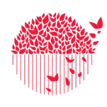 ”Кафе "Настроение есть"