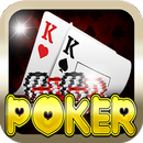 FREE Texas Poker Professional Casino Vegas Slot APK
