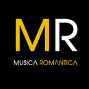 MUSICA ROMANTICA APK
