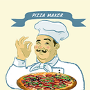 Pizza Maker Lite APK
