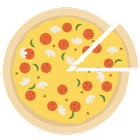 Pizza+ icon