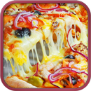 وصفات بيتزا سهلة و شهية 2018 APK