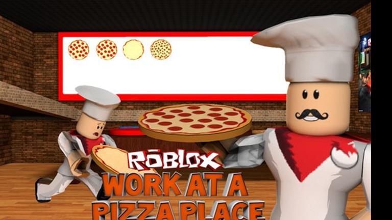 Tips Pizza Factory Tycoon Roblox New 2018 For Android Apk